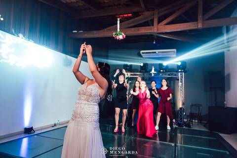 Fotógrafo de casamento em Timbó, Villa Gourmand timbo, casamento Villa Gourmand timbó, local casamento em Timbó, fotografo casamento vila gourmet timbó, video casamento timbó, foto casamento Timbó'