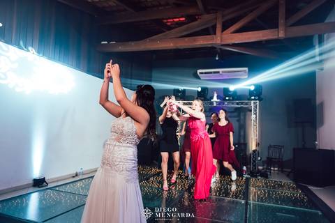 Fotógrafo de casamento em Timbó, Villa Gourmand timbo, casamento Villa Gourmand timbó, local casamento em Timbó, fotografo casamento vila gourmet timbó, video casamento timbó, foto casamento Timbó'
