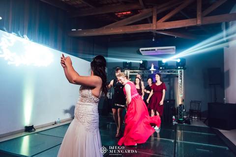 Fotógrafo de casamento em Timbó, Villa Gourmand timbo, casamento Villa Gourmand timbó, local casamento em Timbó, fotografo casamento vila gourmet timbó, video casamento timbó, foto casamento Timbó'