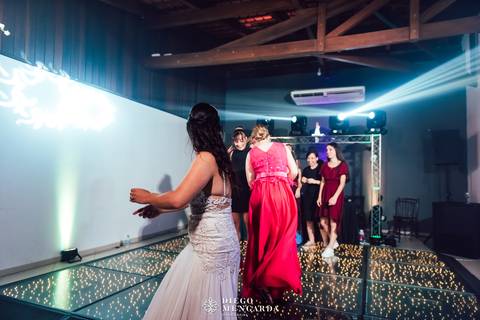 Fotógrafo de casamento em Timbó, Villa Gourmand timbo, casamento Villa Gourmand timbó, local casamento em Timbó, fotografo casamento vila gourmet timbó, video casamento timbó, foto casamento Timbó'