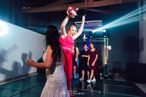 Fotógrafo de casamento em Timbó, Villa Gourmand timbo, casamento Villa Gourmand timbó, local casamento em Timbó, fotografo casamento vila gourmet timbó, video casamento timbó, foto casamento Timbó'