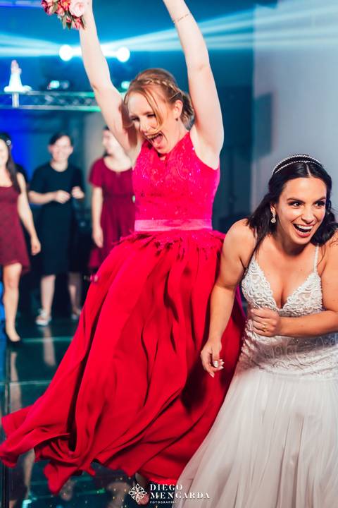 Fotógrafo de casamento em Timbó, Villa Gourmand timbo, casamento Villa Gourmand timbó, local casamento em Timbó, fotografo casamento vila gourmet timbó, video casamento timbó, foto casamento Timbó'