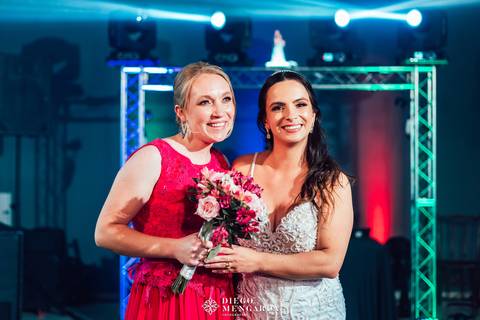 Fotógrafo de casamento em Timbó, Villa Gourmand timbo, casamento Villa Gourmand timbó, local casamento em Timbó, fotografo casamento vila gourmet timbó, video casamento timbó, foto casamento Timbó'