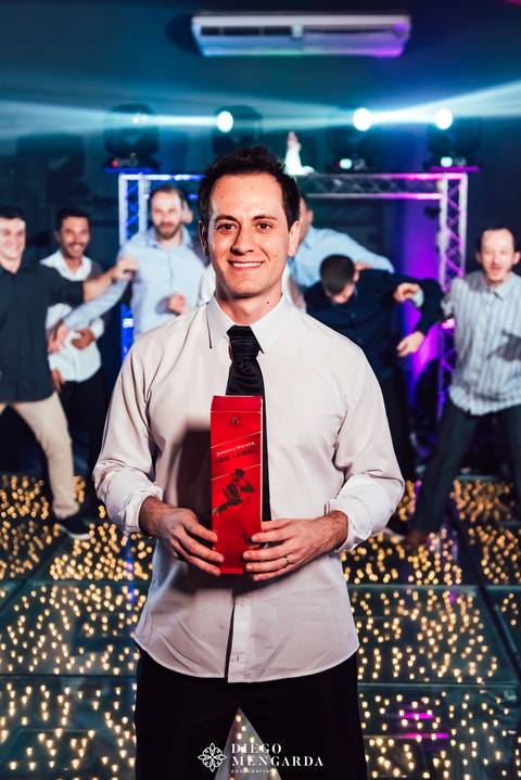 Fotógrafo de casamento em Timbó, Villa Gourmand timbo, casamento Villa Gourmand timbó, local casamento em Timbó, fotografo casamento vila gourmet timbó, video casamento timbó, foto casamento Timbó'