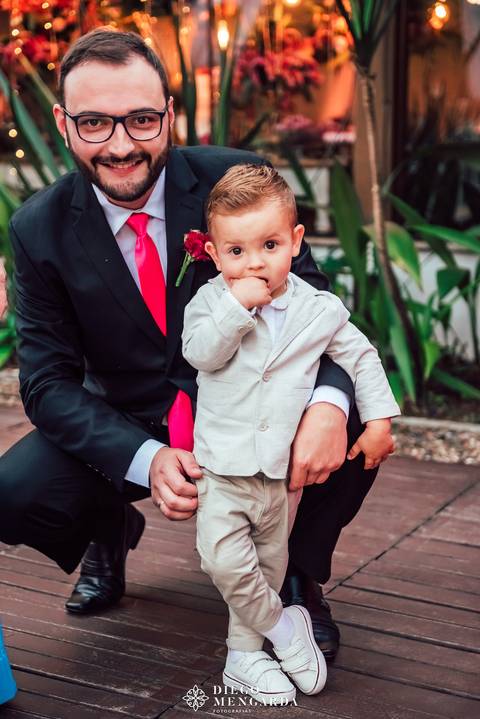 Fotógrafo de casamento em Timbó, Villa Gourmand timbo, casamento Villa Gourmand timbó, local casamento em Timbó, fotografo casamento vila gourmet timbó, video casamento timbó, foto casamento Timbó'