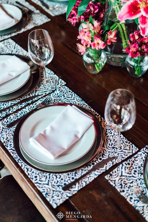 Fotógrafo de casamento em Timbó, Villa Gourmand timbo, casamento Villa Gourmand timbó, local casamento em Timbó, fotografo casamento vila gourmet timbó, video casamento timbó, foto casamento Timbó'