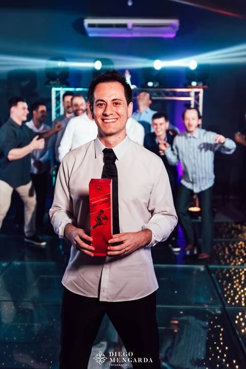 Fotógrafo de casamento em Timbó, Villa Gourmand timbo, casamento Villa Gourmand timbó, local casamento em Timbó, fotografo casamento vila gourmet timbó, video casamento timbó, foto casamento Timbó'