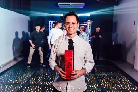 Fotógrafo de casamento em Timbó, Villa Gourmand timbo, casamento Villa Gourmand timbó, local casamento em Timbó, fotografo casamento vila gourmet timbó, video casamento timbó, foto casamento Timbó'