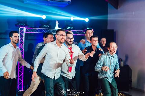 Fotógrafo de casamento em Timbó, Villa Gourmand timbo, casamento Villa Gourmand timbó, local casamento em Timbó, fotografo casamento vila gourmet timbó, video casamento timbó, foto casamento Timbó'