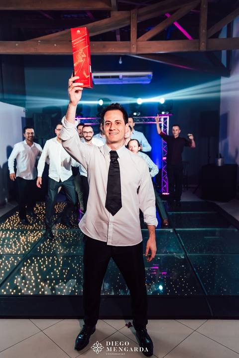 Fotógrafo de casamento em Timbó, Villa Gourmand timbo, casamento Villa Gourmand timbó, local casamento em Timbó, fotografo casamento vila gourmet timbó, video casamento timbó, foto casamento Timbó'