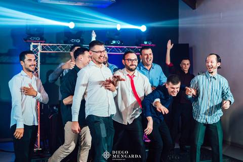 Fotógrafo de casamento em Timbó, Villa Gourmand timbo, casamento Villa Gourmand timbó, local casamento em Timbó, fotografo casamento vila gourmet timbó, video casamento timbó, foto casamento Timbó'