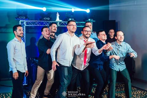 Fotógrafo de casamento em Timbó, Villa Gourmand timbo, casamento Villa Gourmand timbó, local casamento em Timbó, fotografo casamento vila gourmet timbó, video casamento timbó, foto casamento Timbó'