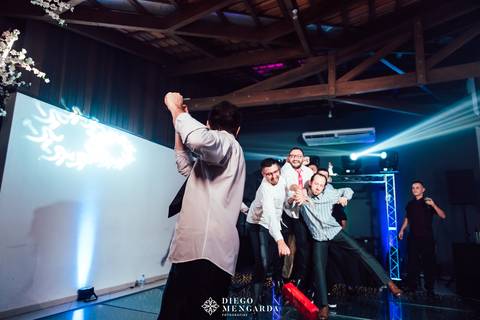 Fotógrafo de casamento em Timbó, Villa Gourmand timbo, casamento Villa Gourmand timbó, local casamento em Timbó, fotografo casamento vila gourmet timbó, video casamento timbó, foto casamento Timbó'