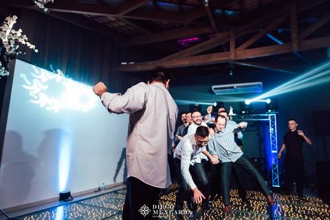 Fotógrafo de casamento em Timbó, Villa Gourmand timbo, casamento Villa Gourmand timbó, local casamento em Timbó, fotografo casamento vila gourmet timbó, video casamento timbó, foto casamento Timbó'