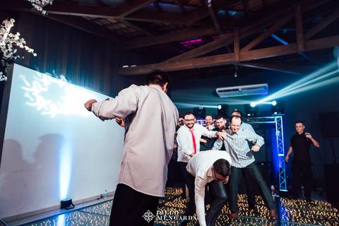 Fotógrafo de casamento em Timbó, Villa Gourmand timbo, casamento Villa Gourmand timbó, local casamento em Timbó, fotografo casamento vila gourmet timbó, video casamento timbó, foto casamento Timbó'