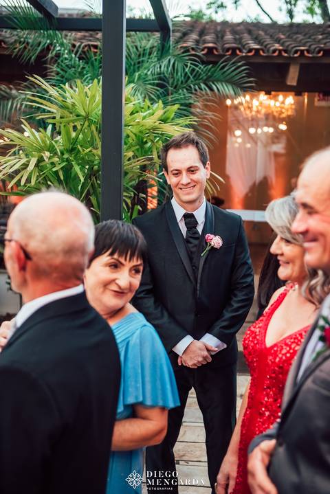 Fotógrafo de casamento em Timbó, Villa Gourmand timbo, casamento Villa Gourmand timbó, local casamento em Timbó, fotografo casamento vila gourmet timbó, video casamento timbó, foto casamento Timbó'