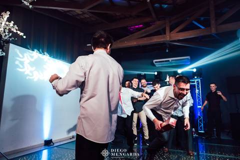 Fotógrafo de casamento em Timbó, Villa Gourmand timbo, casamento Villa Gourmand timbó, local casamento em Timbó, fotografo casamento vila gourmet timbó, video casamento timbó, foto casamento Timbó'