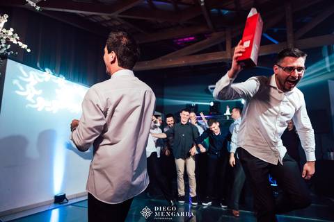 Fotógrafo de casamento em Timbó, Villa Gourmand timbo, casamento Villa Gourmand timbó, local casamento em Timbó, fotografo casamento vila gourmet timbó, video casamento timbó, foto casamento Timbó'