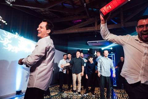 Fotógrafo de casamento em Timbó, Villa Gourmand timbo, casamento Villa Gourmand timbó, local casamento em Timbó, fotografo casamento vila gourmet timbó, video casamento timbó, foto casamento Timbó'