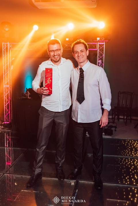 Fotógrafo de casamento em Timbó, Villa Gourmand timbo, casamento Villa Gourmand timbó, local casamento em Timbó, fotografo casamento vila gourmet timbó, video casamento timbó, foto casamento Timbó'