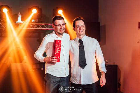 Fotógrafo de casamento em Timbó, Villa Gourmand timbo, casamento Villa Gourmand timbó, local casamento em Timbó, fotografo casamento vila gourmet timbó, video casamento timbó, foto casamento Timbó'