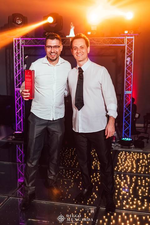 Fotógrafo de casamento em Timbó, Villa Gourmand timbo, casamento Villa Gourmand timbó, local casamento em Timbó, fotografo casamento vila gourmet timbó, video casamento timbó, foto casamento Timbó'