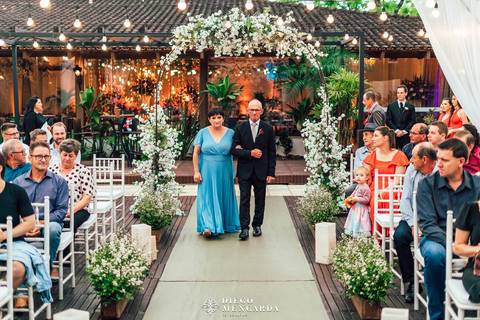 Fotógrafo de casamento em Timbó, Villa Gourmand timbo, casamento Villa Gourmand timbó, local casamento em Timbó, fotografo casamento vila gourmet timbó, video casamento timbó, foto casamento Timbó'