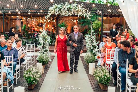 Fotógrafo de casamento em Timbó, Villa Gourmand timbo, casamento Villa Gourmand timbó, local casamento em Timbó, fotografo casamento vila gourmet timbó, video casamento timbó, foto casamento Timbó'