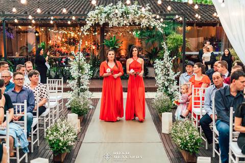 Fotógrafo de casamento em Timbó, Villa Gourmand timbo, casamento Villa Gourmand timbó, local casamento em Timbó, fotografo casamento vila gourmet timbó, video casamento timbó, foto casamento Timbó'