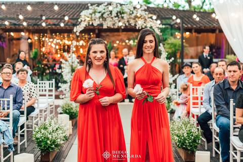 Fotógrafo de casamento em Timbó, Villa Gourmand timbo, casamento Villa Gourmand timbó, local casamento em Timbó, fotografo casamento vila gourmet timbó, video casamento timbó, foto casamento Timbó'