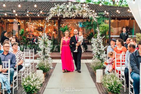 Fotógrafo de casamento em Timbó, Villa Gourmand timbo, casamento Villa Gourmand timbó, local casamento em Timbó, fotografo casamento vila gourmet timbó, video casamento timbó, foto casamento Timbó'