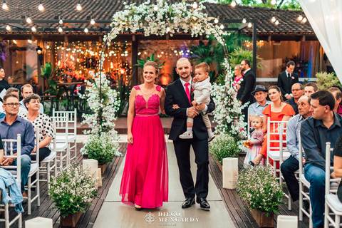 Fotógrafo de casamento em Timbó, Villa Gourmand timbo, casamento Villa Gourmand timbó, local casamento em Timbó, fotografo casamento vila gourmet timbó, video casamento timbó, foto casamento Timbó'