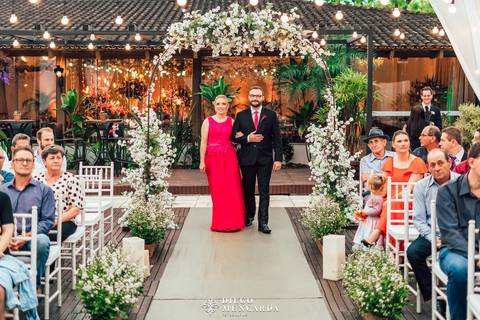 Fotógrafo de casamento em Timbó, Villa Gourmand timbo, casamento Villa Gourmand timbó, local casamento em Timbó, fotografo casamento vila gourmet timbó, video casamento timbó, foto casamento Timbó'