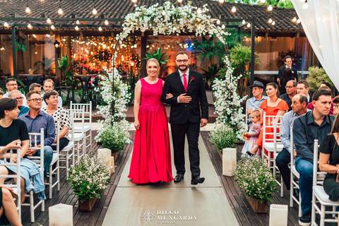 Fotógrafo de casamento em Timbó, Villa Gourmand timbo, casamento Villa Gourmand timbó, local casamento em Timbó, fotografo casamento vila gourmet timbó, video casamento timbó, foto casamento Timbó'