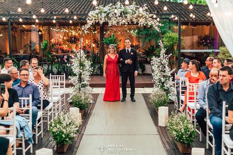 Fotógrafo de casamento em Timbó, Villa Gourmand timbo, casamento Villa Gourmand timbó, local casamento em Timbó, fotografo casamento vila gourmet timbó, video casamento timbó, foto casamento Timbó, entrada noivo'