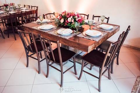 Fotógrafo de casamento em Timbó, Villa Gourmand timbo, casamento Villa Gourmand timbó, local casamento em Timbó, fotografo casamento vila gourmet timbó, video casamento timbó, foto casamento Timbó'