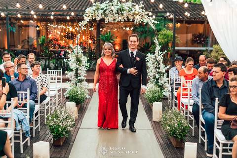 Fotógrafo de casamento em Timbó, Villa Gourmand timbo, casamento Villa Gourmand timbó, local casamento em Timbó, fotografo casamento vila gourmet timbó, video casamento timbó, foto casamento Timbó, entrada noivo com mae'