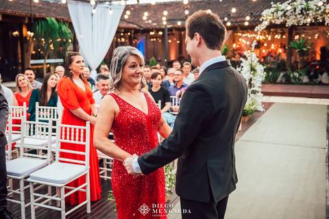 Fotógrafo de casamento em Timbó, Villa Gourmand timbo, casamento Villa Gourmand timbó, local casamento em Timbó, fotografo casamento vila gourmet timbó, video casamento timbó, foto casamento Timbó'