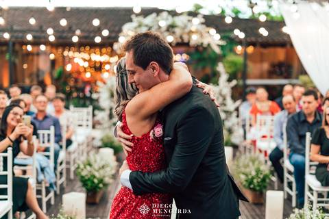 Fotógrafo de casamento em Timbó, Villa Gourmand timbo, casamento Villa Gourmand timbó, local casamento em Timbó, fotografo casamento vila gourmet timbó, video casamento timbó, foto casamento Timbó'