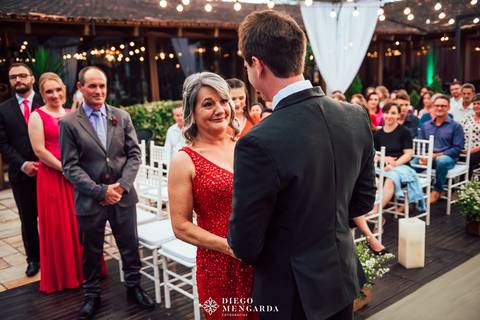 Fotógrafo de casamento em Timbó, Villa Gourmand timbo, casamento Villa Gourmand timbó, local casamento em Timbó, fotografo casamento vila gourmet timbó, video casamento timbó, foto casamento Timbó'