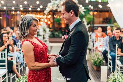 Fotógrafo de casamento em Timbó, Villa Gourmand timbo, casamento Villa Gourmand timbó, local casamento em Timbó, fotografo casamento vila gourmet timbó, video casamento timbó, foto casamento Timbó'