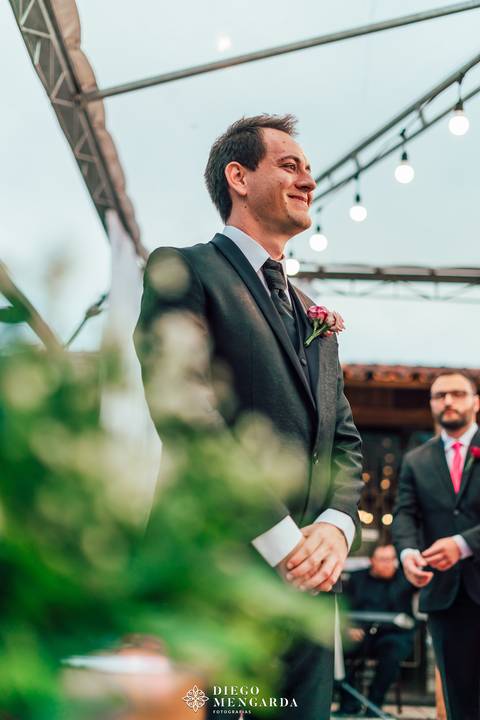 Fotógrafo de casamento em Timbó, Villa Gourmand timbo, casamento Villa Gourmand timbó, local casamento em Timbó, fotografo casamento vila gourmet timbó, video casamento timbó, foto casamento Timbó'