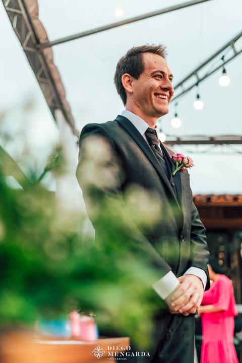 Fotógrafo de casamento em Timbó, Villa Gourmand timbo, casamento Villa Gourmand timbó, local casamento em Timbó, fotografo casamento vila gourmet timbó, video casamento timbó, foto casamento Timbó'