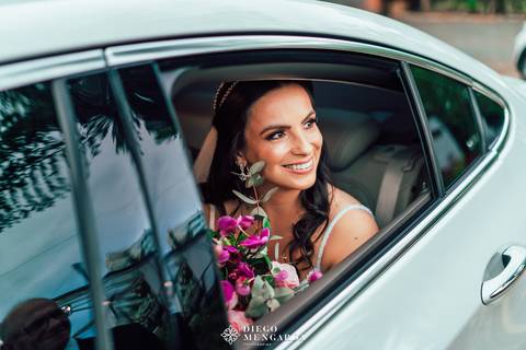 Fotógrafo de casamento em Timbó, Villa Gourmand timbo, casamento Villa Gourmand timbó, local casamento em Timbó, fotografo casamento vila gourmet timbó, video casamento timbó, foto casamento Timbó'