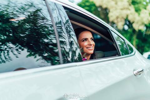 Fotógrafo de casamento em Timbó, Villa Gourmand timbo, casamento Villa Gourmand timbó, local casamento em Timbó, fotografo casamento vila gourmet timbó, video casamento timbó, foto casamento Timbó'