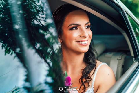 Fotógrafo de casamento em Timbó, Villa Gourmand timbo, casamento Villa Gourmand timbó, local casamento em Timbó, fotografo casamento vila gourmet timbó, video casamento timbó, foto casamento Timbó'