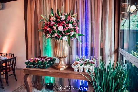 Fotógrafo de casamento em Timbó, Villa Gourmand timbo, casamento Villa Gourmand timbó, local casamento em Timbó, fotografo casamento vila gourmet timbó, video casamento timbó, foto casamento Timbó'