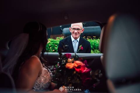 Fotógrafo de casamento em Timbó, Villa Gourmand timbo, casamento Villa Gourmand timbó, local casamento em Timbó, fotografo casamento vila gourmet timbó, video casamento timbó, foto casamento Timbó'