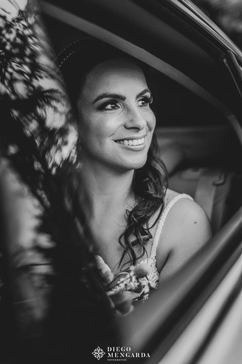 Fotógrafo de casamento em Timbó, Villa Gourmand timbo, casamento Villa Gourmand timbó, local casamento em Timbó, fotografo casamento vila gourmet timbó, video casamento timbó, foto casamento Timbó'