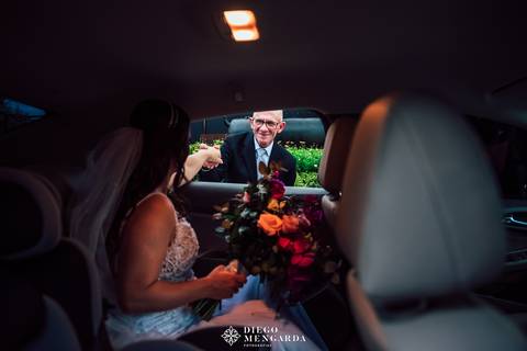 Fotógrafo de casamento em Timbó, Villa Gourmand timbo, casamento Villa Gourmand timbó, local casamento em Timbó, fotografo casamento vila gourmet timbó, video casamento timbó, foto casamento Timbó'